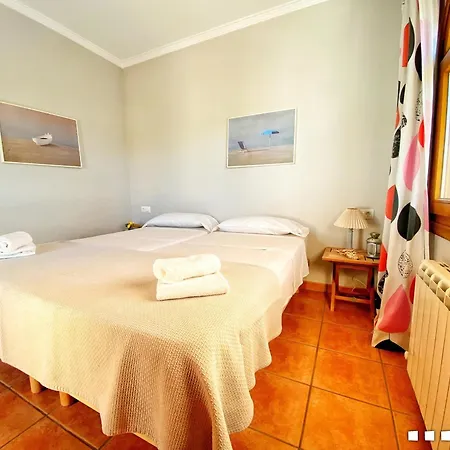Vh Costablanca - Terraluz *
