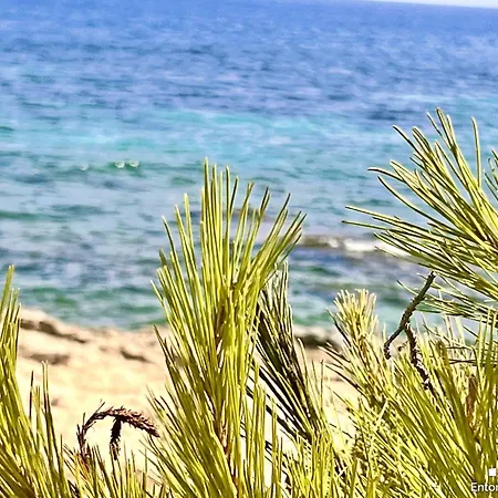 Vh Costablanca - Terraluz Moraira